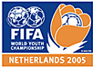 Fifa WK Voetbal